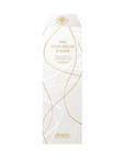 direia The Stem Serum iP Some