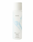 COMOACE Neo Lotion for Sensitive Skin