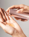 Ystella Hakkō de Beauté HB SKIN ENERGY RICH ESSENCE