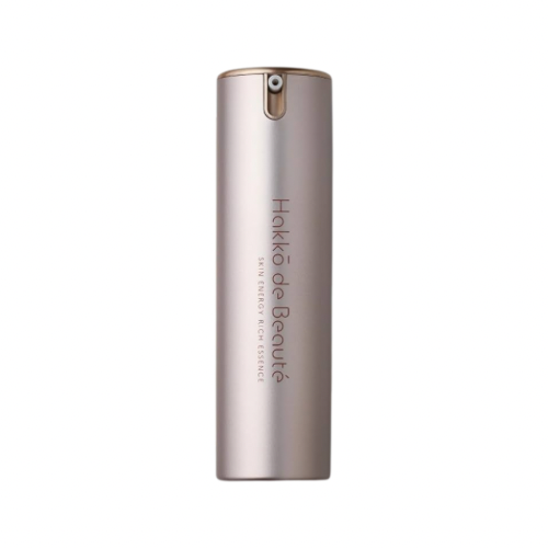 Ystella Hakkō de Beauté HB SKIN ENERGY RICH ESSENCE