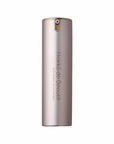 Ystella Hakkō de Beauté HB SKIN ENERGY RICH ESSENCE