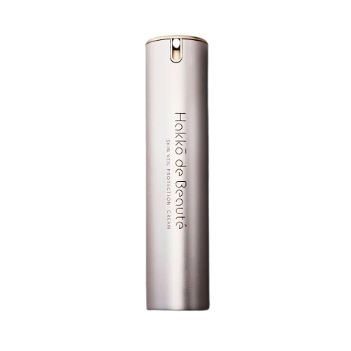 Ystella Hakkō de Beauté HB SKIN VEIL PROTECTION CREAM