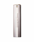 Ystella Hakkō de Beauté HB SKIN VEIL PROTECTION CREAM