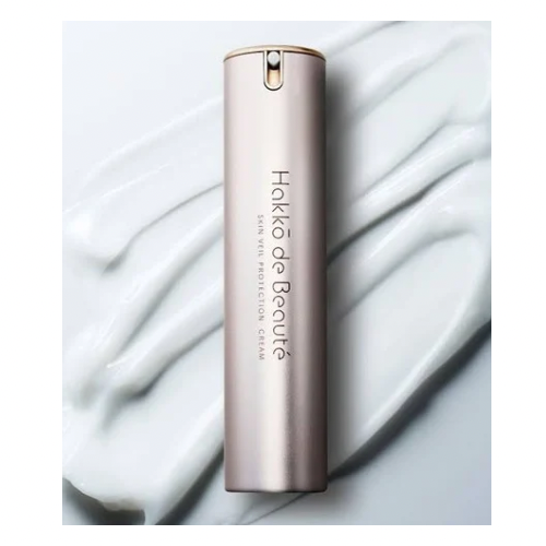 Ystella Hakkō de Beauté HB SKIN VEIL PROTECTION CREAM