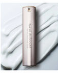 Ystella Hakkō de Beauté HB SKIN VEIL PROTECTION CREAM