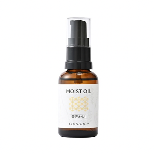 COMOACE Moist Oil