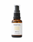 COMOACE Moist Oil