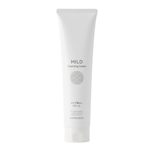 COMOACE Mild Cleansing Cream