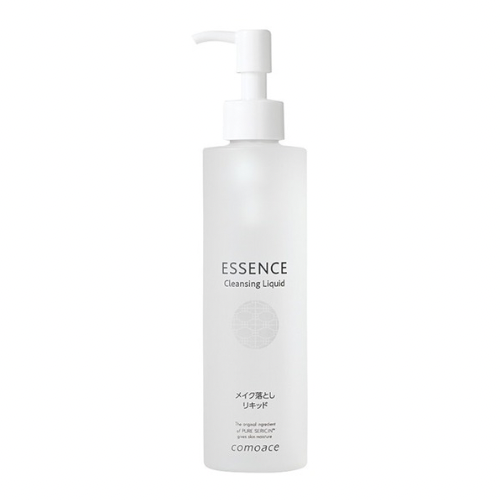 COMOACE Essence Cleansing Liquid