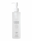 COMOACE Essence Cleansing Liquid