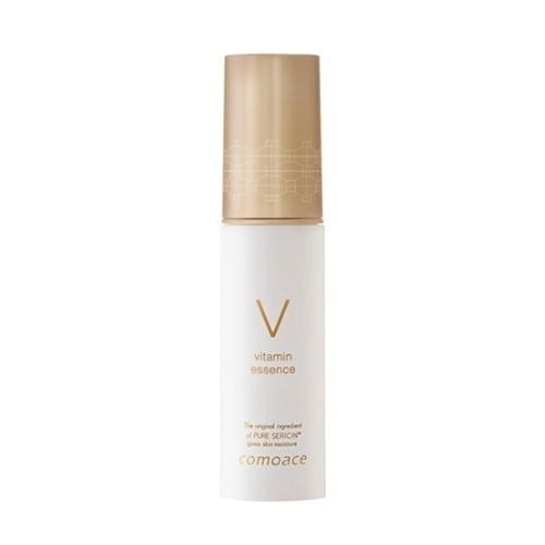 COMOACE Pure Seri V Essence