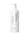 Myufull Premium Nature Cleansing