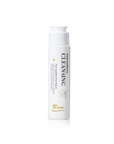 Myufull Premium Nature Cleansing
