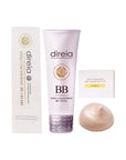 direia BB Stem Concentrate BB Cream