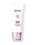 direia BB Stem Concentrate BB Cream