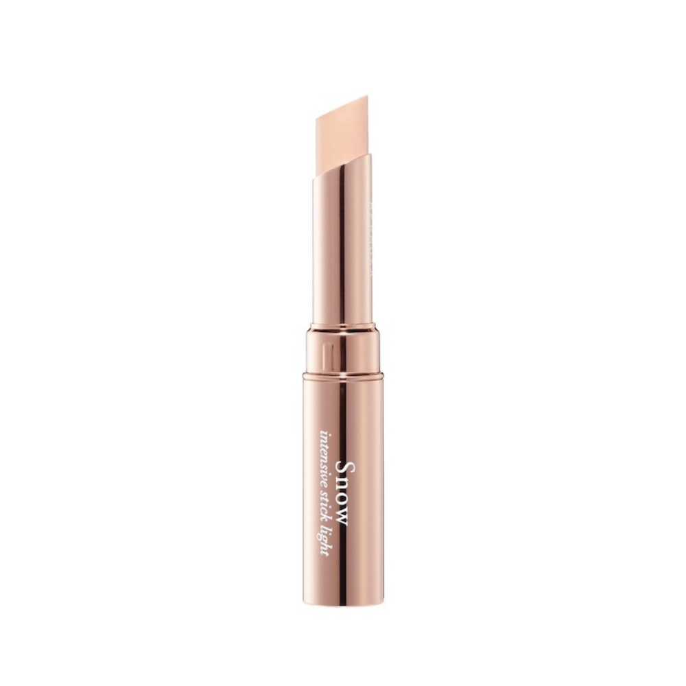 HERMOSA  intensive stick pearl セット HERMOSA Snow intensive brightening stick – Beauty Ninja
