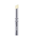 HERMOSA Snow intensive brightening stick