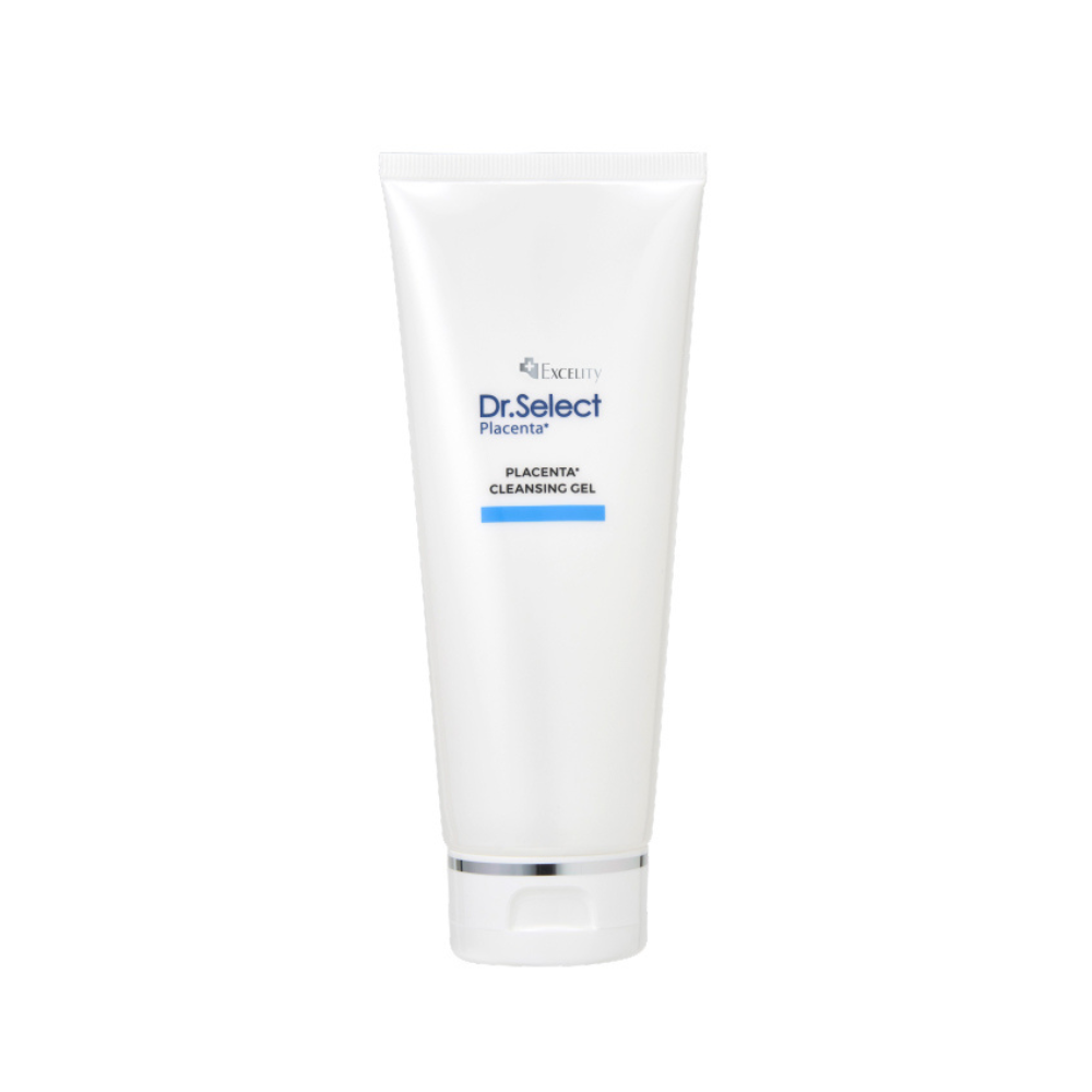 Beauty Ninja | DR. SELECT Cleansing Gel | from Japan | Fantastic