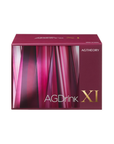 AXXZIA AGTHEORY AGDrink XI Collagen Peptide