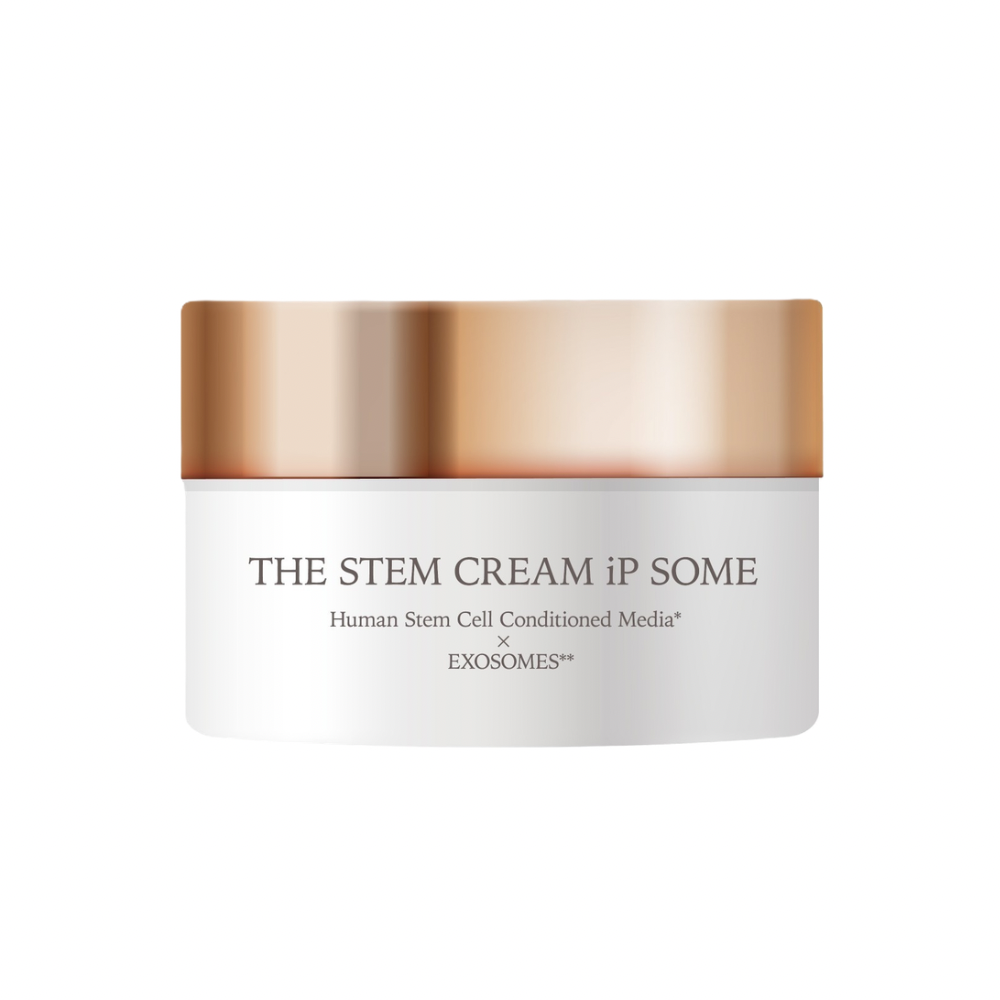 【未使用】direia STEM RISE MASSAGE CREAM 500g Direia THE STEM CREAM iP SOME – Beauty Ninja