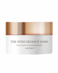 Direia THE STEM CREAM iP SOME