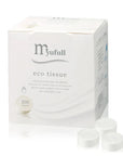 Myufull Cotton Eco Tissue