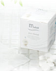 Myufull Cotton Eco Tissue