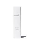 Meeth Bright Link Eye Cream