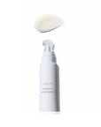 Meeth Bright Link Eye Cream