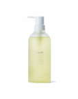 Meeth Hairview Essential Shampoo