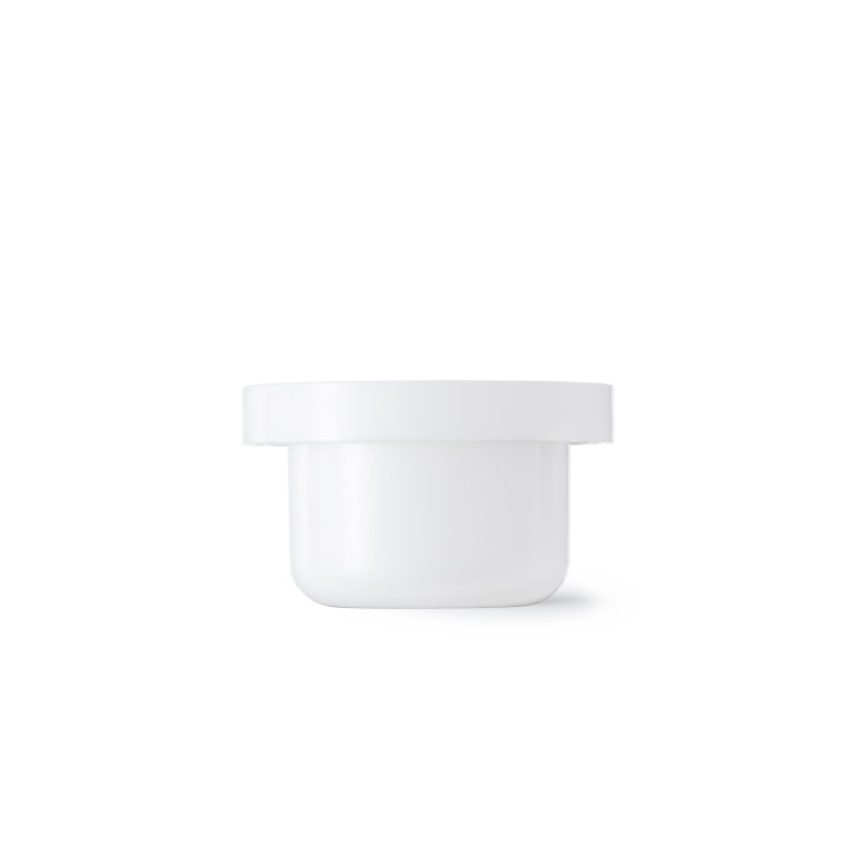 フェイスクリーム meeth. SKIN REPAIR NIGHT CREAM 30g Meeth Skin Repair Night Cream – Beauty Ninja