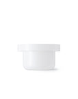 Meeth Skin Repair Night Cream