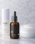 ENZYM AEF26 Serum