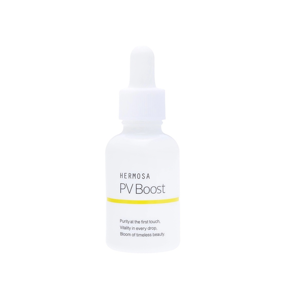 ピーブイブースト　HERMOSA PV Boost 30mL HERMOSA PV Boost – Beauty Ninja