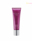 BIJOU DE MER Beauté Invariante Professional UV Shield