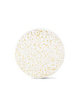 Meeth Claybeau Noble skin powder