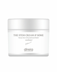 Direia THE STEM CREAM iP SOME