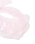 AGTHEORY RADIANCE EYE SHEET