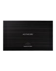 AGTHEORY RADIANCE EYE SHEET