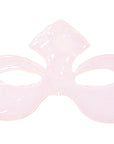 AGTHEORY RADIANCE EYE SHEET