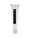 Rey Biten GOLD CREAM