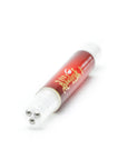 Raise Eye Bag Lift serum