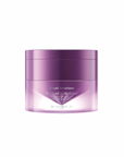 BIJOU DE MER Beauté Invariante Advanced Eight Cream