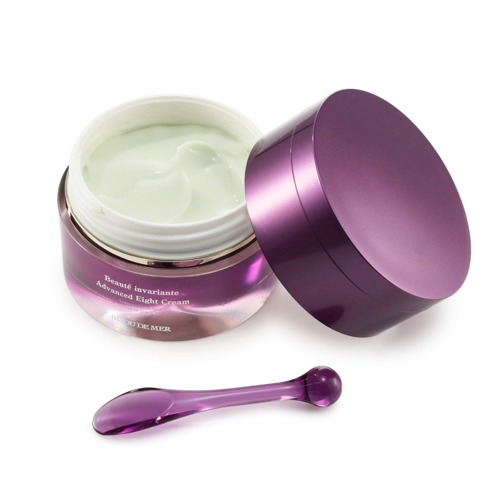 Beauté invariante Advanced Eight Serum スキンケア・基礎化粧品