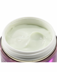 BIJOU DE MER Beauté Invariante Advanced Eight Cream