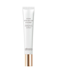 direia Stem Eye cream iP some