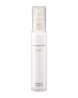 Hermosa Serieux Aqua Savior Mist ACT