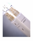 Hermosa Serieux Aqua Savior Mist ACT