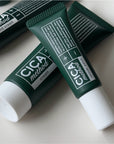 Cica Method Recover Patch For Pimples