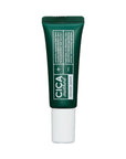Cica Method Recover Patch For Pimples